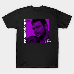 che guevara T-Shirt